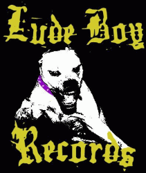 Lude Boy  Records